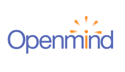 Openmindsnews